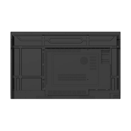Benq Education Interactive | RE7504 | Precision IR | 75 " | 450 cd/m² | Landscape | 18/7 | Android | A73 × 4 + A53 × 4 | Touchscreen | 450 cd/m² | 8 ms