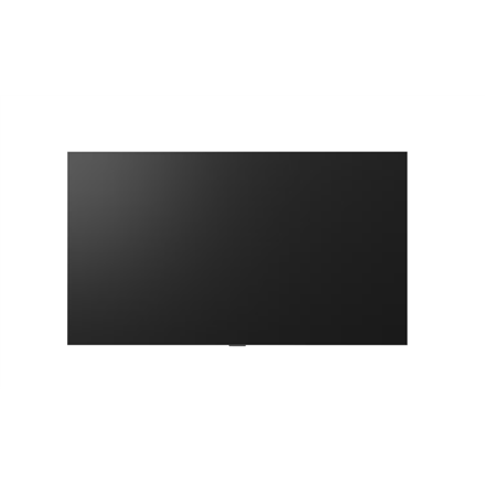 LG OLED77G51LW | 77 | Smart TV | webOS 25 | UHD