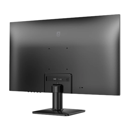Philips | 27E2N1500L/00 | 27 " | IPS | Quad HD | 16:9 | 75 Hz | 4 ms | 2560 x 1440 pixels | 300 cd/m² | HDMI ports quantity 1 | Black