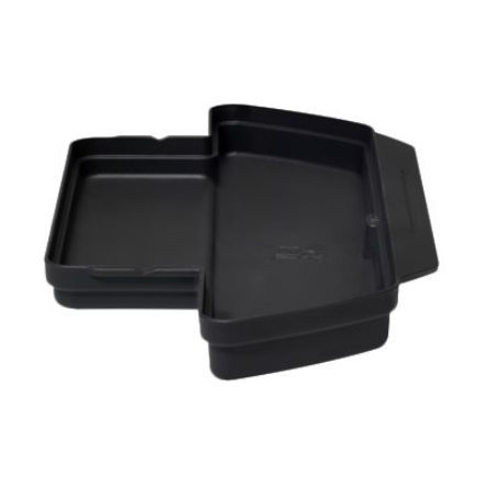 TEFAL | Grill OPTIGRILL+ XL | GC722834 | Contact grill | 2000 W | Black
