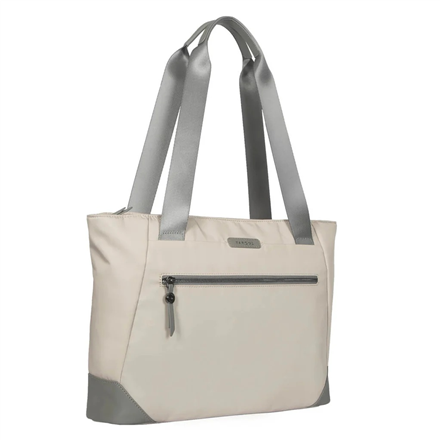 Targus | Avila | Fits up to size 15-16 " | Tote | Shoulder strap | Waterproof | French Oak