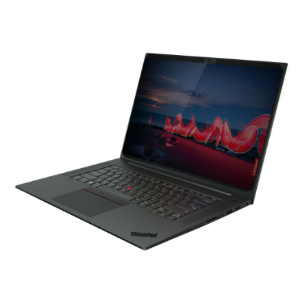 Targus | 4Vu Privacy Screen for 16-inch 16:10 Widescreen Laptops
