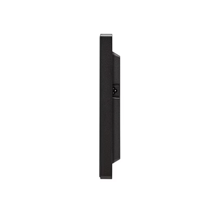 LG Ultra Stretch Signage | 37BH7N-H | 37 " | 700 cd/m² | Landscape/Portrait | 24/7 | WebOS | 14 ms | 178 ° | 178 °