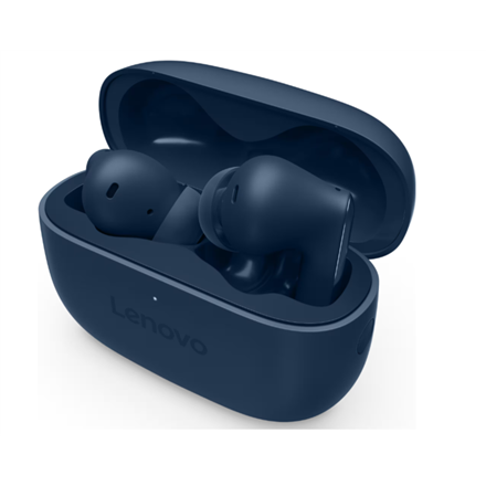 Lenovo | TWS YOGA PC Edition | Noise canceling