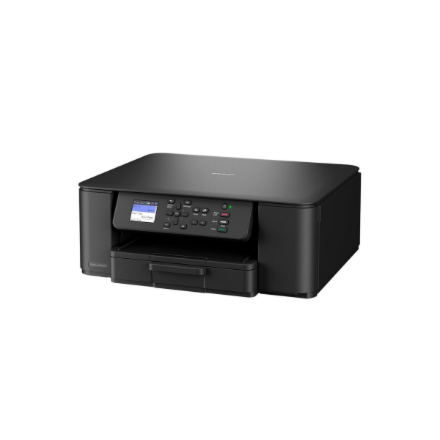 Brother | DCP-J1310DW | Inkjet | Colour | A4 | Wi-Fi
