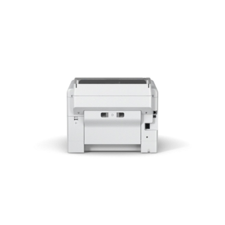 Epson | WorkForce Pro | WF-M5399DW | Inkjet | Mono | Inkjet Printer | Wi-Fi | Grey