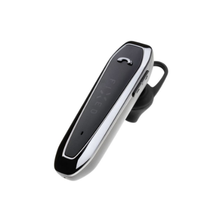Fixed Talk 2 | Hands free device | 13.2 g | Black