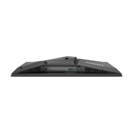 AOC | AG276QKD2 | 27 " | QD-OLED | QHD | 16:9 | 500 Hz | 0.03 ms | 2560 x 1440 pixels | 1000 cd/m² | HDMI ports quantity 2 | Black