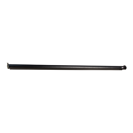Elite Screens | Spectrum Series | Electric84H | Diagonal 84 " | 16:9 | Viewable screen width (W) 186 cm | Black