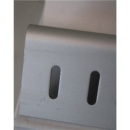 SALE OUT. | Mill | Heater | AB-H2000DN | Oil Filled Radiator | 2000 W W | Number of power levels 3 | Suitable for rooms up to 24-34 m³ | White | DAMAGED PACKAGING, USED, INCOMPLETE SET | 230 V V