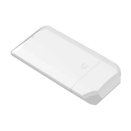 Teltonika 5G Router | OTD500 | 10/100/1000 Mbit/s | Ethernet LAN (RJ-45) ports 2 | Mesh Support No | MU-MiMO Yes | 4G/5G