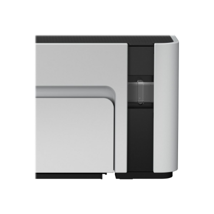 Epson | EcoTank M1120 | Inkjet | Mono | Standard | Wi-Fi | Grey