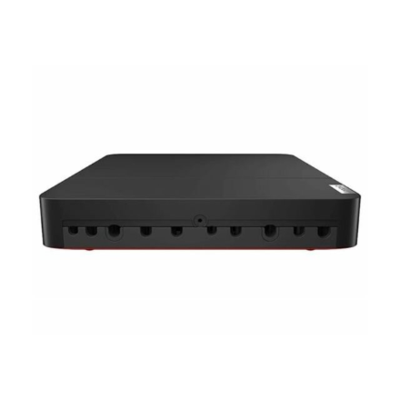 Lenovo | ThinkSmart Core Kit Bar 180 with IP Controller (MTR) | Black