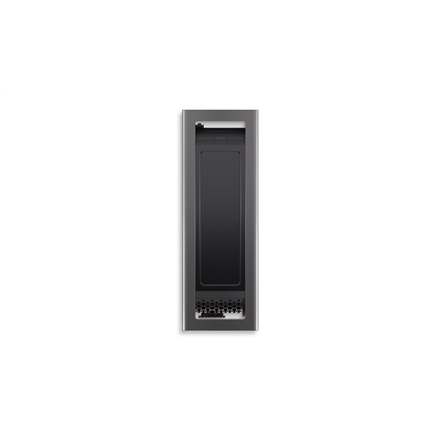 Lenovo ThinkStation | P8 | Desktop | Tower | AMD Ryzen Threadripper PRO | 7945WX | Internal memory 64 GB | RDIMM DDR5 | 1000 GB | No Optical drive | Keyboard language English | Windows 11 Pro | Warranty 36 month(s)