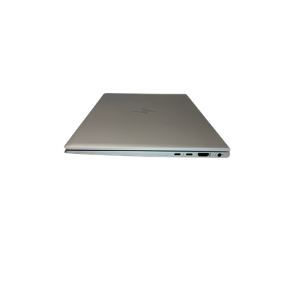 HP Renewed Grade A | EliteBook 840 G8 | 14 " | i5-1135G7 | 8 GB | SSD | 256 GB | Intel Iris Xe Graphics | Windows 11 Pro | Keyboard language Swedish