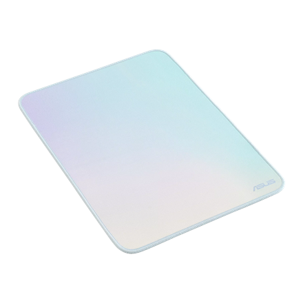 Asus PS102 Mouse Pad | Pearl effect