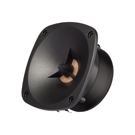 Edifier | Bluetooth Speaker | S360DB | Bluetooth | Dark Brown/Black | 150 W
