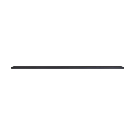 LG 49UH5Q-E | 49 " | 500 cd/m² | Landscape | 24/7 | webOS | Wi-Fi