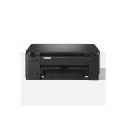 Brother | DCP-T530DW | Inkjet | Colour | A4 | Wi-Fi | Black