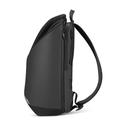 Lenovo | Legion Armored Gaming Backpack GB900 | Fits up to size 16 " | Backpack | Shoulder strap | Waterproof | Black