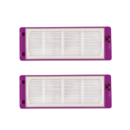 Midea V15 Filter | 2 pc(s)
