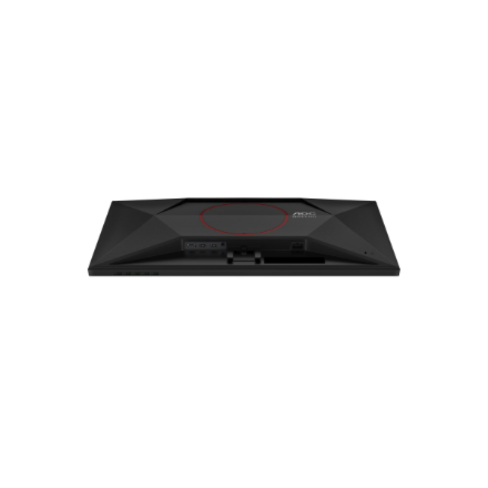 AOC | Q27G42ZE | 27 " | IPS | QHD | 16:9 | 260 Hz | 1 ms | 2560 x 1440 pixels | 300 cd/m² | HDMI ports quantity 1 | Black