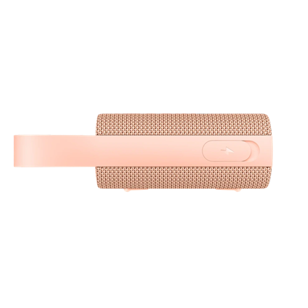 Xiaomi Sound Pocket | 5 W | Bluetooth | Pink | Portable | Wireless connection