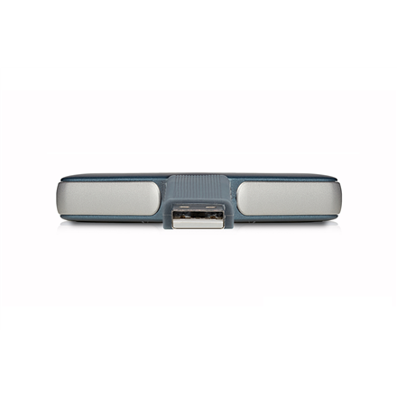 LG | SC-00DA | Wi-Fi