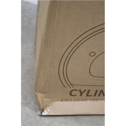 SALE OUT. PETKIT X Cylinder | DAMAGED PACKAGING