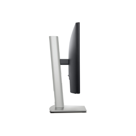 Dell | Monitor | P2225H | 21.5 " | IPS | Full HD | 16:9 | 100 Hz | 8 ms | 1920 x 1080 pixels | 250 cd/m² | HDMI ports quantity 1 | White | Warranty 36 month(s)