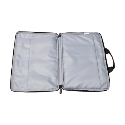 Acer ABG233 | Notebook Case | Sleeve | Grey | 15.6 "