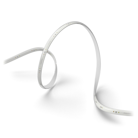 Philips Hue Solo lightstrip, 10m | 20 W | Variable