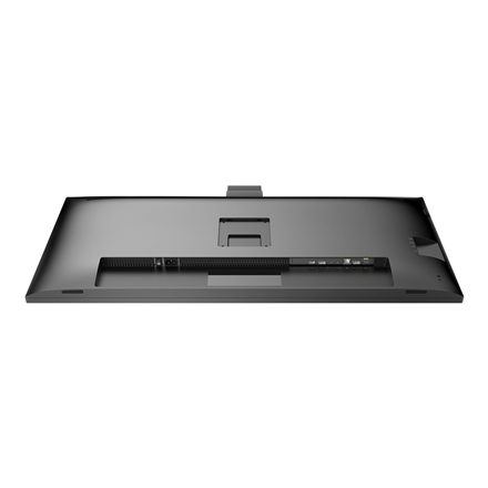 Philips | Business Monitor | 40B1U5601H/00 | 40 " | IPS | 21:9 | 100 Hz | 4 ms | 3440 x 1440 pixels | 300 cd/m² | Black