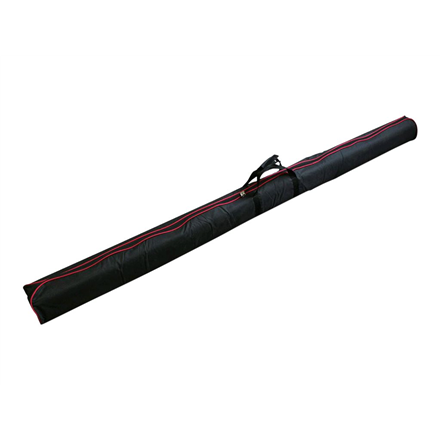Elite Screens | F107XWH2 | Diagonal 107 " | 16:9 | Black