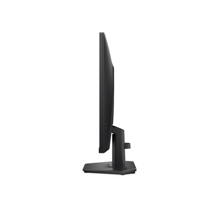 Dell SE2726HG | 27 " | IPS | FHD | 240 Hz | 0.5/1/3/5 ms | 1920 x 1080 pixels | 300 cd/m² | HDMI ports quantity 2 | Black