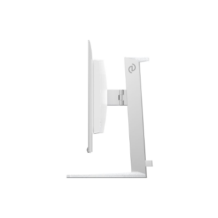 Philips | 27M2N8500/00 | 27 " | OLED | 16:9 | 360 Hz | 0.03 ms | 2560 x 1440 pixels | 250 cd/m² | HDMI ports quantity 2 | White