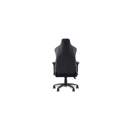 Acer PU Leather | Gaming Chair | Predator Rift 371, PGC371