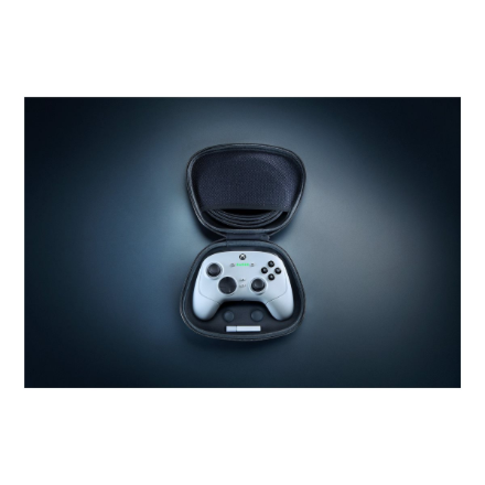 Razer | Gaming Controller for Xbox Series X/S and PC | Wolverine V3 Pro