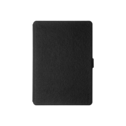 Fixed | Topic Tab Stand Case | 11 " | Book-style case | Xiaomi Redmi Pad SE | Black