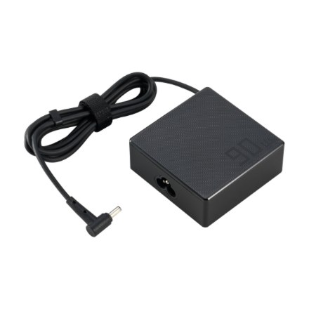 Asus | Power adapter | U90W-01 | 19 V