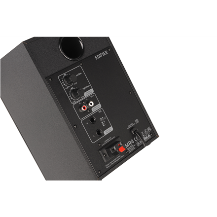 Edifier | Speaker | MR4