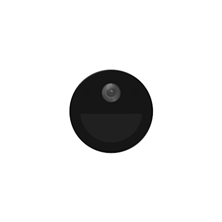 EZVIZ | Camera with battery and solar panel | CS-EB3 4G | Bullet | 3 MP | 2.8mm | IP65 | H.264/H.265 | Micro SD, Max. 512 GB