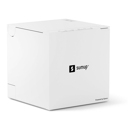 SumUp PRI-TIL-014