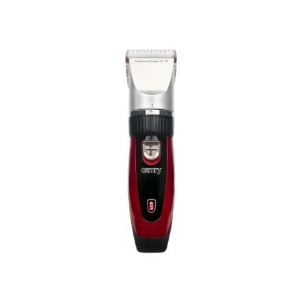 Camry | CR 2821 | Hair clipper for pets