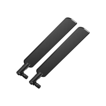 Wireless Router | HAP AC3 | 802.11ac | 300+867 Mbit/s | 10/100/1000 Mbit/s | Ethernet LAN (RJ-45) ports 5 | Mesh Support No | MU-MiMO No | No mobile broadband | Antenna type 2xExternal | 1 × USB-A