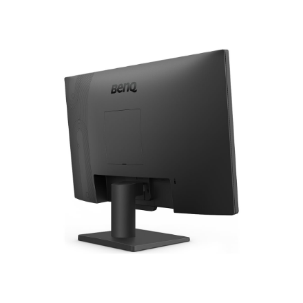 Benq | GW2490 | 24 " | IPS | 16:9 | 100 Hz | 5 ms | 1920 x 1080 pixels | 250 cd/m² | HDMI ports quantity 2 | Warranty 36 month(s)