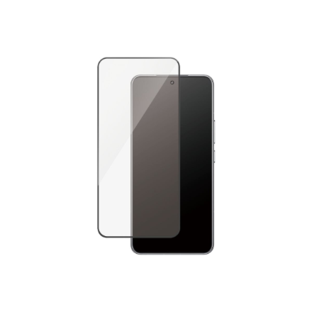 PanzerGlass Screen protector | Xiaomi | Redmi Note 14 Pro, 14 Pro+, 13 Pro+ | Glass | Transparent | Ultra-Wide Fit