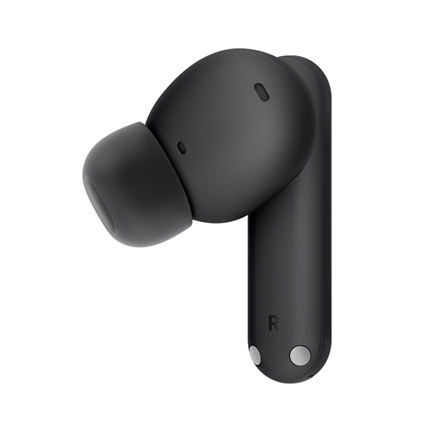 Dell | Earbuds | Pro Plus - EB525 | ANC | Noise canceling