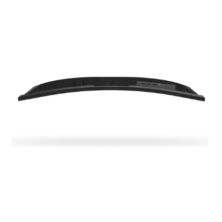 Gigabyte | GS32QCA EU | 31.5 " | VA | 180 Hz | 1 ms | 250 cd/m² | HDMI ports quantity 2