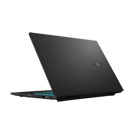 Asus | V16 | V3607VP-RP020W | Matte Black | Anti-glare | Hard drive capacity M.2 NVMe PCIe 4.0 SSD GB | Hybrid hard drive (H-HDD) capacity 1000 GB | NVIDIA GeForce RTX 5070 | GDDR7 | 8 GB | WUXGA